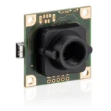 UI-1491LE IDS Camera