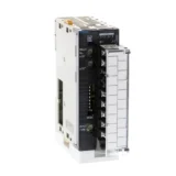CJ Series - CJ1W-TC - PLC Unit Type - Omron Temperature Controllers