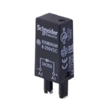 Harmony – Protection Modules – Schneider Modules