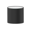 ids-lenst-tube-65mm-be00028
