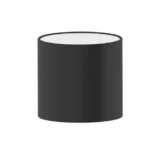 IDS Lens tube 65 mm, Ø 70 mm, IP65/67