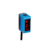 G6 - GTB6-N1231 Photoelectric Sensors - Miniature Photoelectric Sensors - SICK Sensor