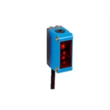 SICK GTB6-N1211 Photoelectric Sensor with Background Suppression