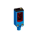 W4-3 - WTB4-3N1362 Photoelectric Sensors - Miniature Photoelectric Sensors - SICK Sensor