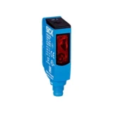 W9 - WTB9-3P2261 Photoelectric Sensors - Small Photoelectric Sensors - SICK Sensor