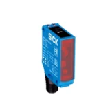 W12-3 - WTB12-3P2431 Photoelectric Sensors - Small Photoelectric Sensors - SICK Sensor