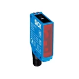 W12-3 - WTF12-3P2431 Photoelectric Sensors - Small Photoelectric Sensors - SICK Sensor