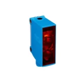 GL10-N4111 Small Photoelectric Sensors - SICK Sensor