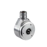 SICK DFS60E-S1AA01024 Encoder – 1024 PPR, TTL Output