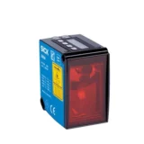 Laser Distance Sensors - SICK Dx50