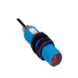 GR18 - GRSE18-N1147 Photoelectric Sensors - Cylindrical Photoelectric Sensors - SICK Sensor