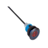 GR18S - GRTE18S-N1317 Photoelectric Sensors - Cylindrical Photoelectric Sensors - SICK Sensor