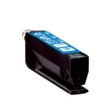 WFS - WFS3-40N415 Fork Sensors - SICK Sensor