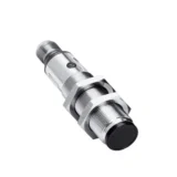VTE18-4N8212 Cylindrical Photoelectric Sensors - SICK Sensor
