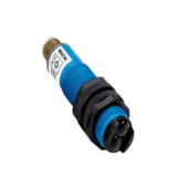 VTF18-4N1712 Cylindrical Photoelectric Sensors - SICK Sensor