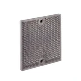 PL80A - Accessories Reflectors And Optics / Reflectors / Angular