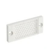 PL30A - Accessories Reflectors And Optics / Reflectors / Angular