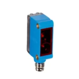 G6 - GL6-P4112 Photoelectric Sensors - Miniature Photoelectric Sensors - SICK Sensor
