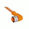 DOL-1205-W05M