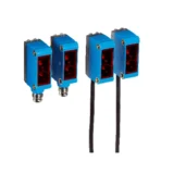 G6 - GSE6-P1112 Photoelectric Sensors - Miniature Photoelectric Sensors - SICK Sensor