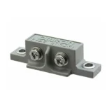 Omron Magnetic Proximity Sensor