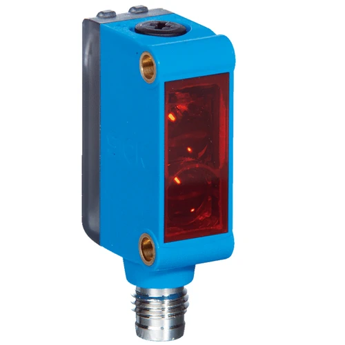 SICK_Sensor_G6_GTB6_N4211_Photoelectric_Sensors_SICK_Photoelectric_Sensor –