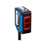 WT100-2N1439 Photoelectric Sensors - Miniature Photoelectric Sensors - SICK Sensor