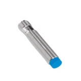 IME12-08NNSZC0S Inductive Proximity Sensors - SICK Sensor