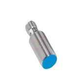 IME18-08BNSZC0K Inductive Proximity Sensors - SICK Sensor