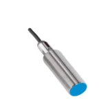 IME18-08BNSZW2S Inductive Proximity Sensors - SICK Sensor