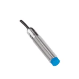 IME12-04NNSZW2S Inductive Proximity Sensors - SICK Sensor