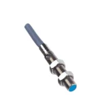 IM05-0B8NS-ZW1 Inductive Proximity Sensors - SICK Sensor