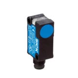 IQ10-06NNSKW2S Inductive Proximity Sensors - SICK Sensor