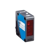 W280-2 - WL280-2H4331 Photoelectric Sensors - Compact Photoelectric Sensors - SICK Sensor