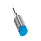 IME30-20NNSZW2S Inductive Proximity Sensors - SICK Sensor
