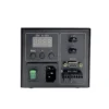 2 Channel Digital LED Light Source with RS232 Control-1