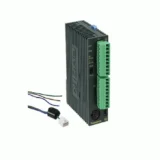 FP0R Series - Panasonic Compact Programmable Controller - Control Units