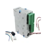 FPΣ Control Units - AFPG24-26 - Panasonic