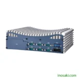 AIH Series Barebone-Eagle Eyes-EFCO