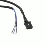 PM2 Series - Panasonic Connector Attached Cable