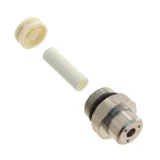 Panasonic Nozzles / Tubes