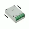FP-X RTD CASSETTE 2CH - AFPX-RTD2 - Panasonic