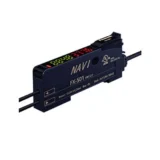 FX-550 Series - Panasonic Fiber Optic Sensor