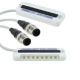 NA1-PK3 Series - Panasonic Compact Size Picking Sensor