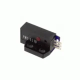 PM2 Series - Panasonic Convergent Reflective Micro Photoelectric Sensor