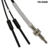 Panasonic-Fibers-FX-Series-FD-G500