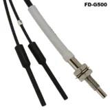 FX2 Series - Panasonic High-speed / LED Sensing Fiber Sensor