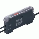 FX-300 Series - Panasonic Fiber Optic Sensor