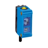 CSM-WP11122P Color Sensors - SICK Sensor