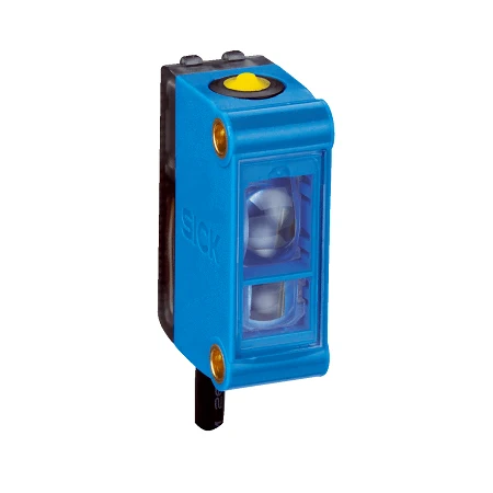 SICK_sensor_color_sensor_CSM_WP11122P